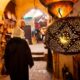 shopping day trips from marrakech