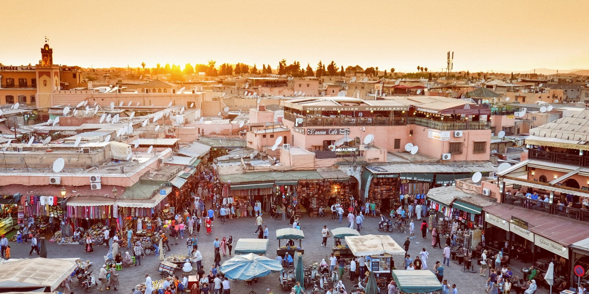 marrakech day trip tours